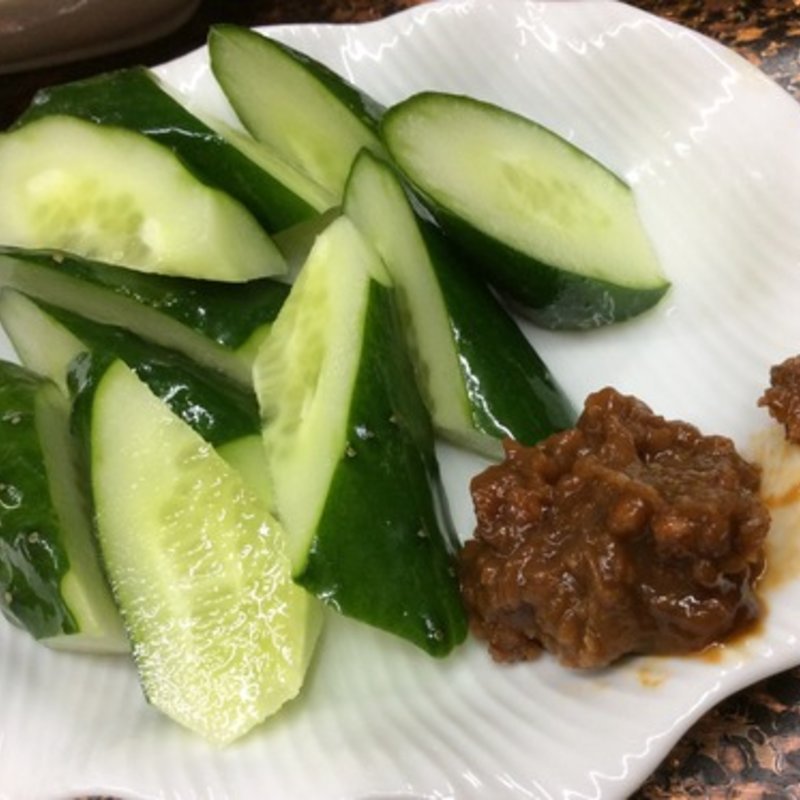 もろきゅう(都)