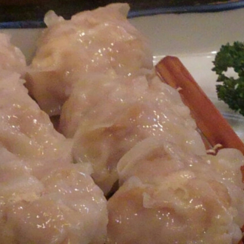 鶏シューマイ(鳥幸)