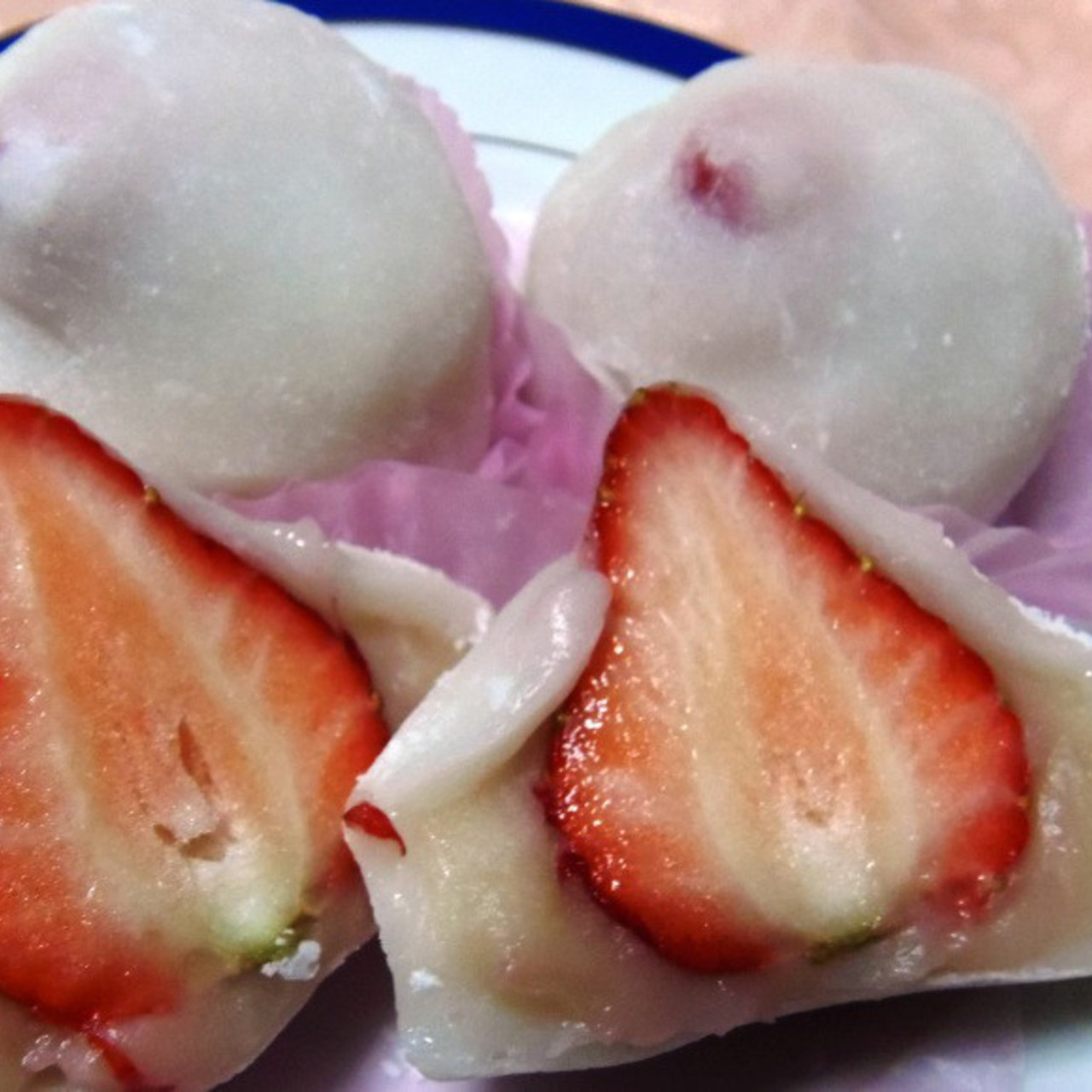 ad98e9e62d839fceec3bda12dfd96e