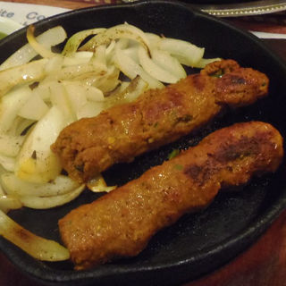 大阪市天王寺区で食べられるケバブのランキング 1ページ目 おいしい一皿が集まるグルメコミュニティサービス Sarah