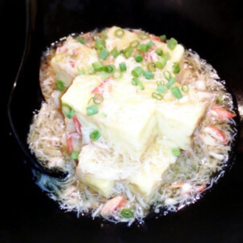 カニをたっぷり楽しめる大満足コース(北海道 海鮮居酒屋 魚人  （うおっと）)