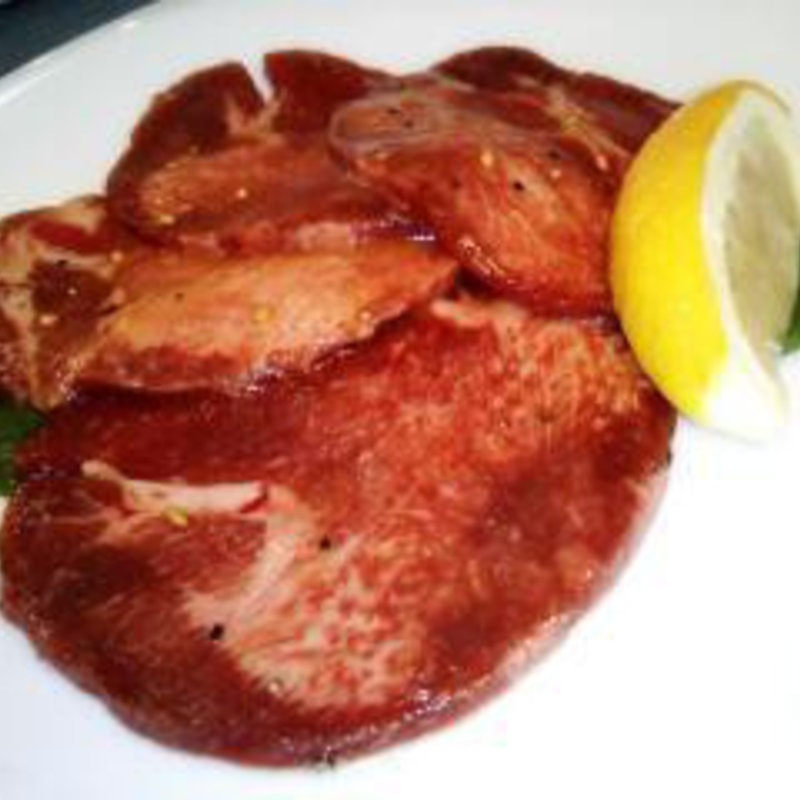 上タン(北光園)