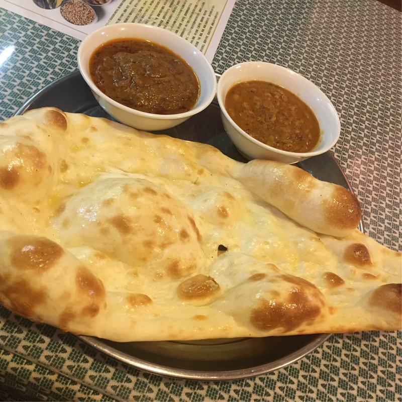 C セット(Bhawana （バワナ）)