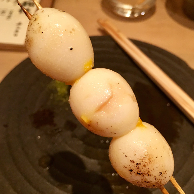 白玉(ひょご鳥 )