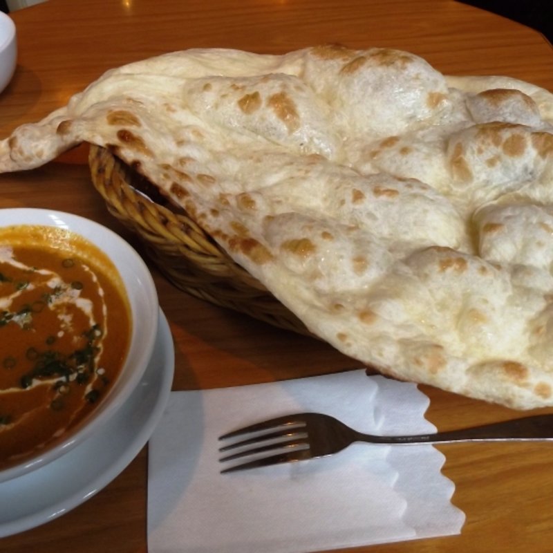 Bセット(ニルヴァーナ)