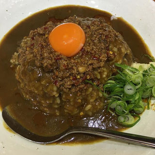 元祖 台湾カレー (元祖台湾カレー 大須店)