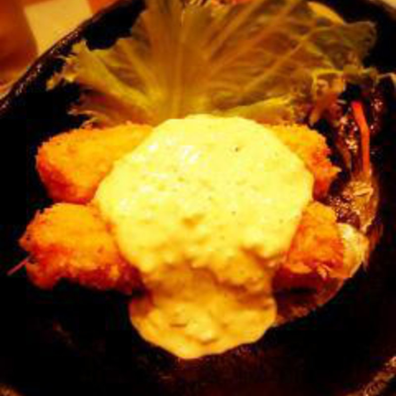 ころっち(遊食館えん家)