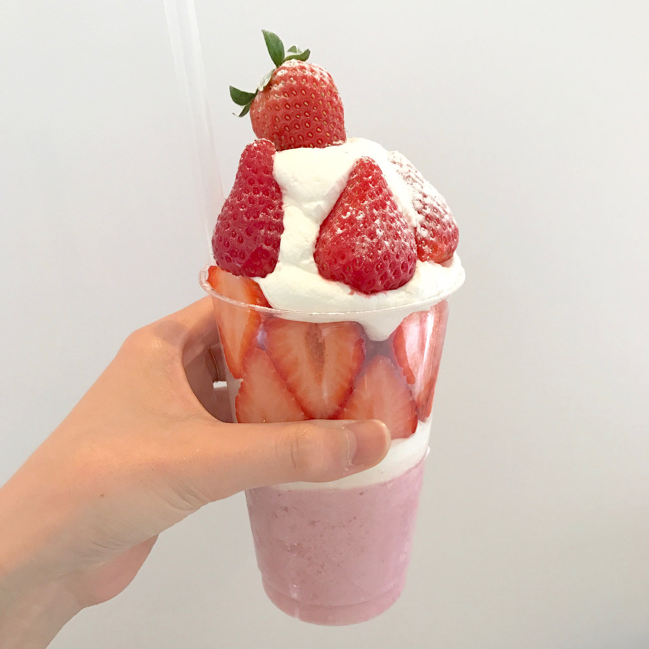 東京都で食べられるボンボン人気30選 Sarah サラ