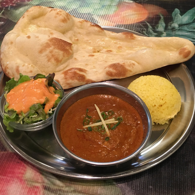 Bセット(シリジャナ （SIRIJANA）)