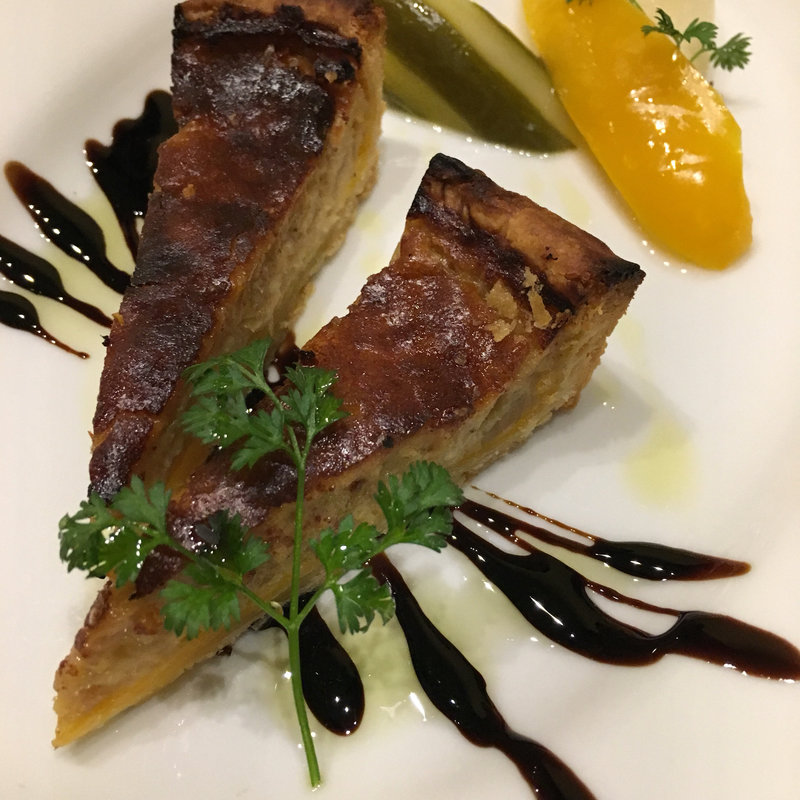 (ボンジョリーナ)