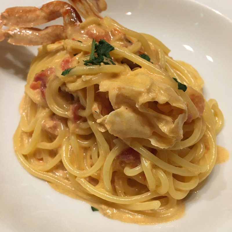 (ボンジョリーナ)