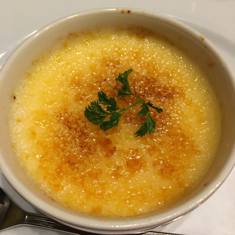 (ボンジョリーナ)