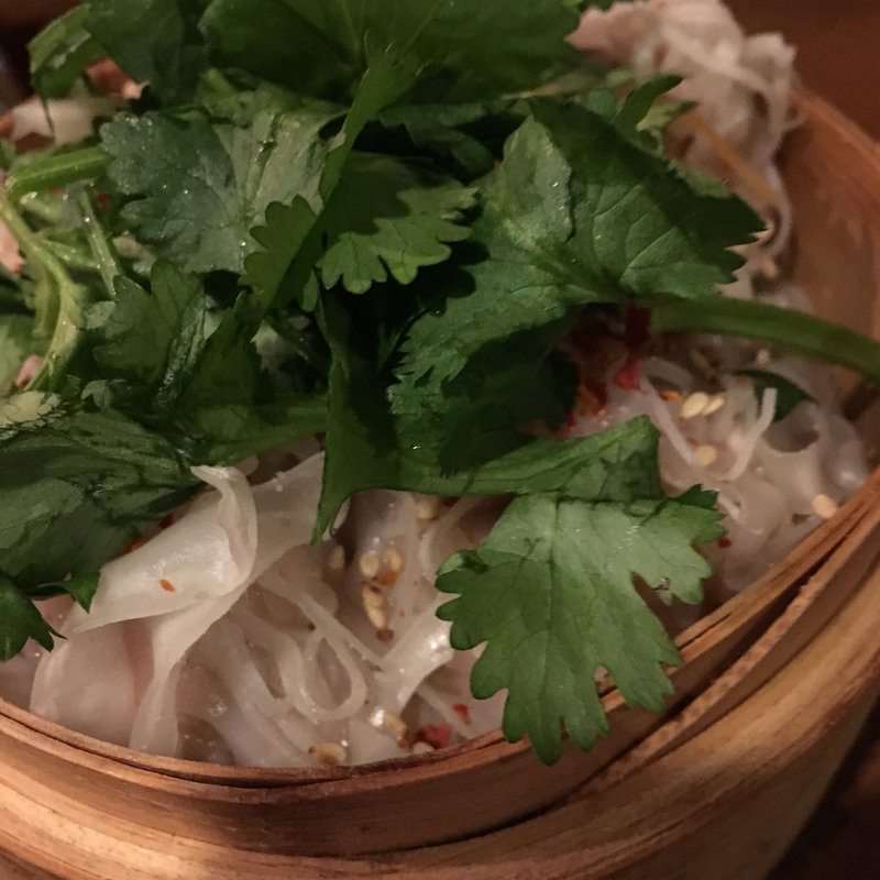 (晩酌屋おじんじょ)