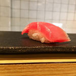 京都四条で大人の贅沢をするならお寿司に決まり！人気店のメニューをご紹介