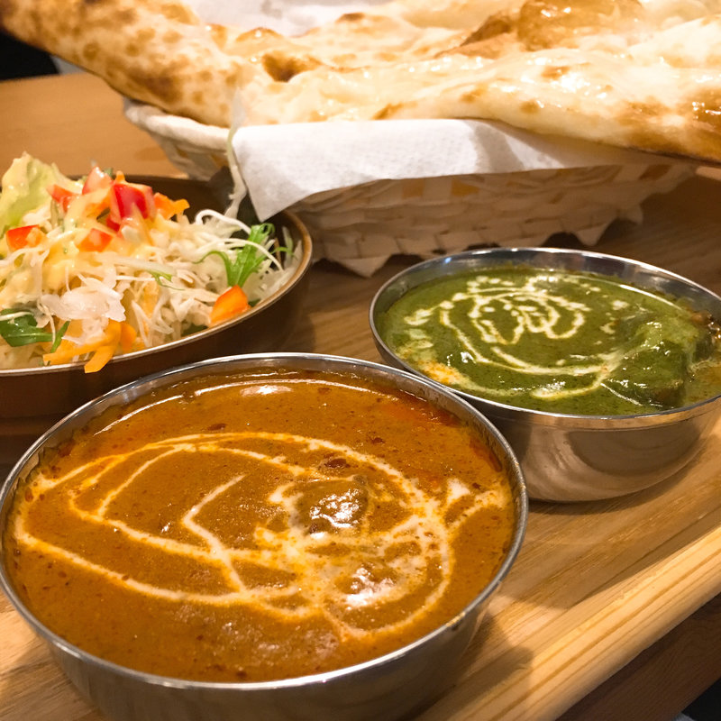 Bセット(移民の歌)