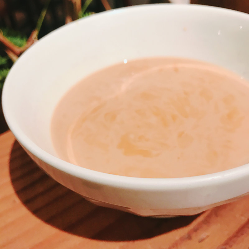 マサラチャイ(mimet（ミメ）)