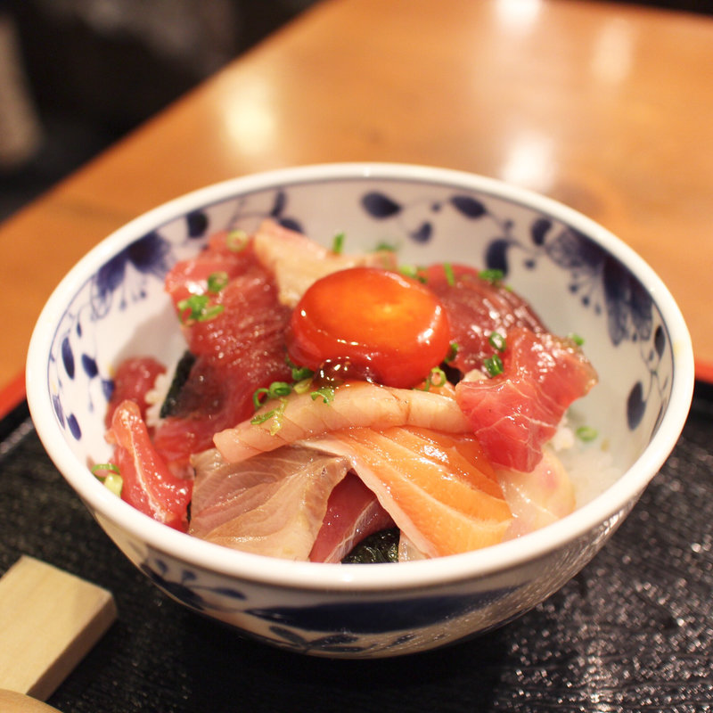 名鉄名古屋駅周辺で食べられる定食人気30選 Sarah サラ