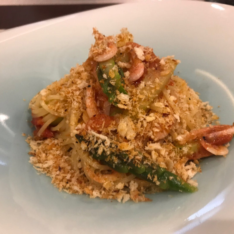 (リナシメント)