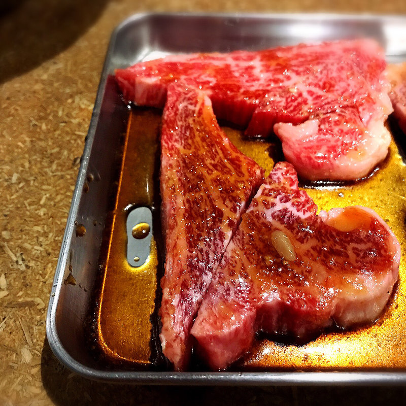 ミカヅキ(どうげん)