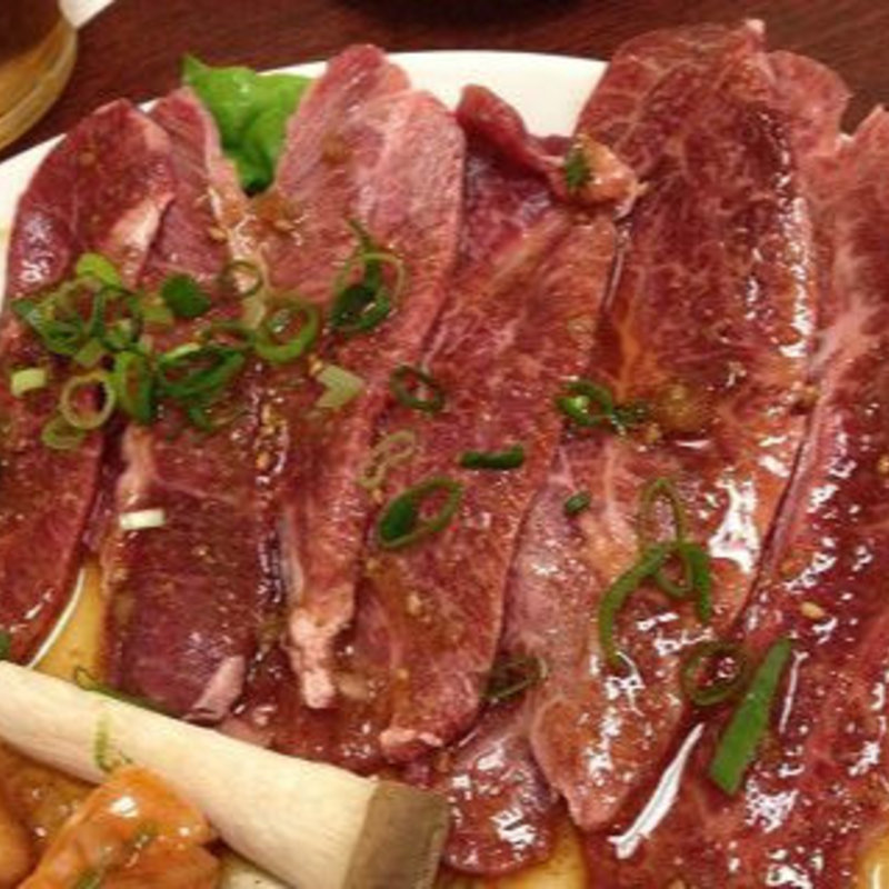 贅沢にいただく♡久宝寺で焼肉食べて自分にご褒美はいかが☆?