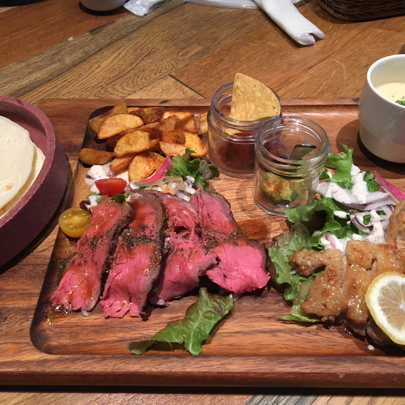 アントヒートス(ホメラ （HOMELLA）)