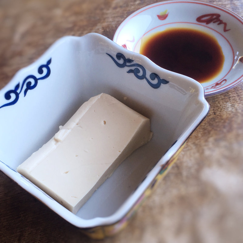 田舎の昼飯膳(陶翠苑)