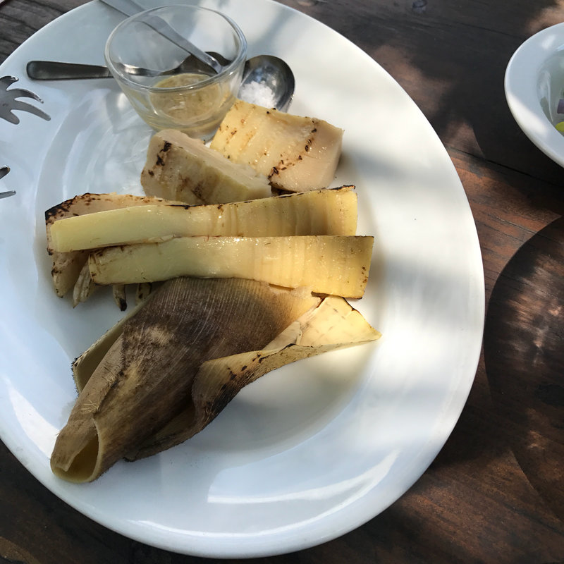 (MOKICHI FOODSGARDEN)