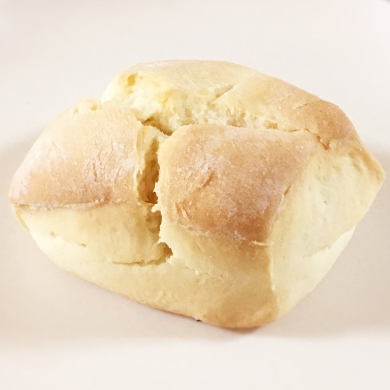 スコーン(ヒッポー製パン所)