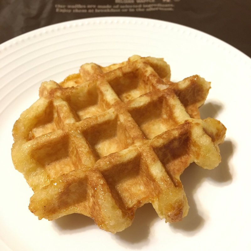 プレーン(マネケン エミオ池袋店)