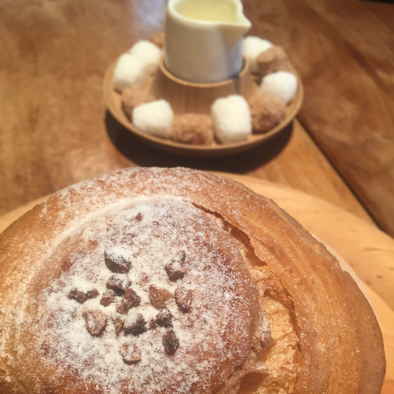 シュークリーム(RANDY （ランディー）)