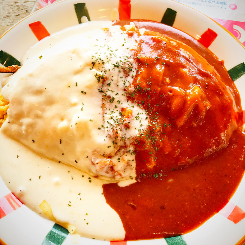 店長のおすすめ(ハローエッグ平和が丘店)