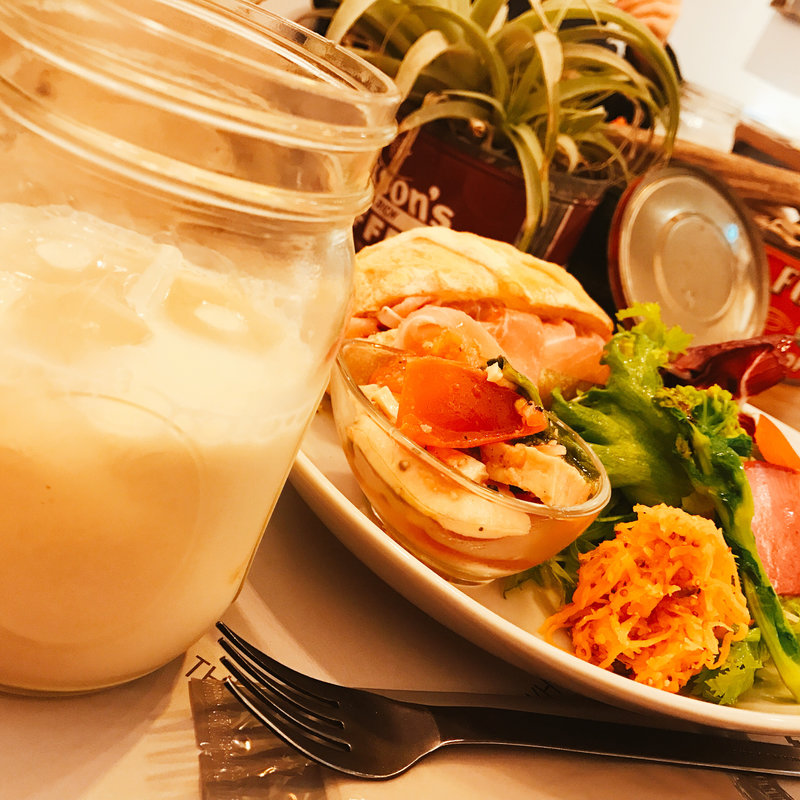 (ザ カップス （THE CUPS）)