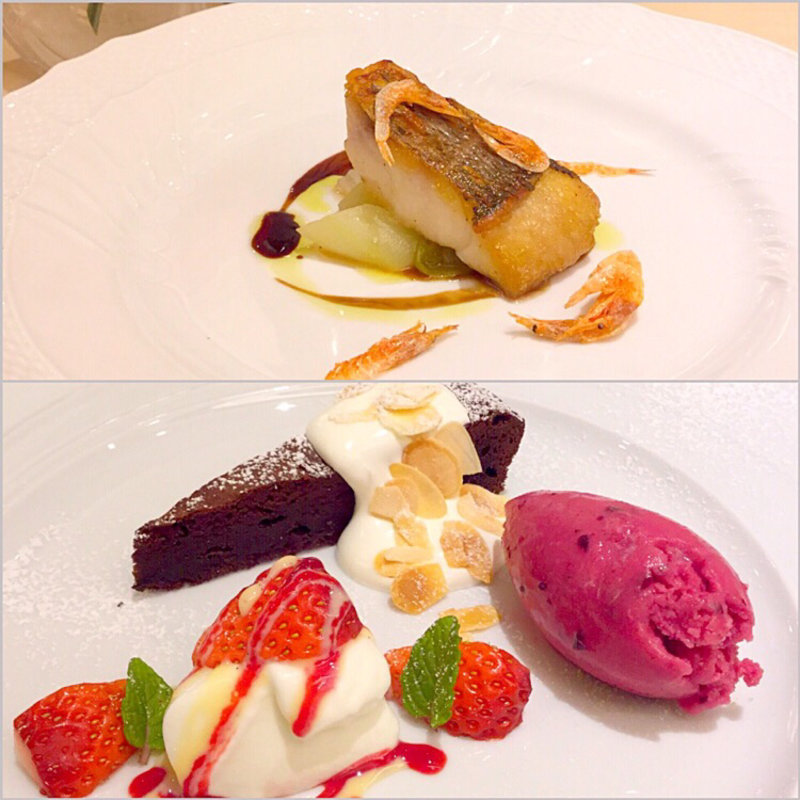 (アルポルト神戸)