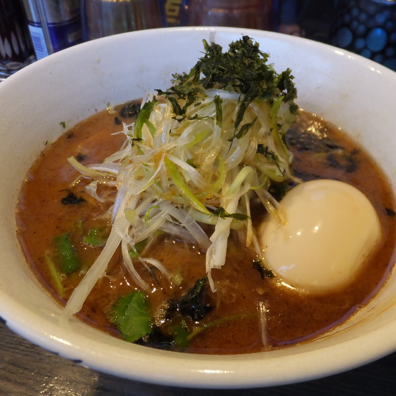 スペシャルごっつ(ぼんくら)