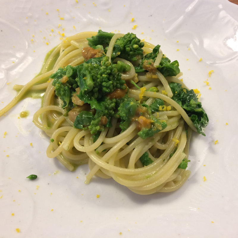 ランチコース(obase)