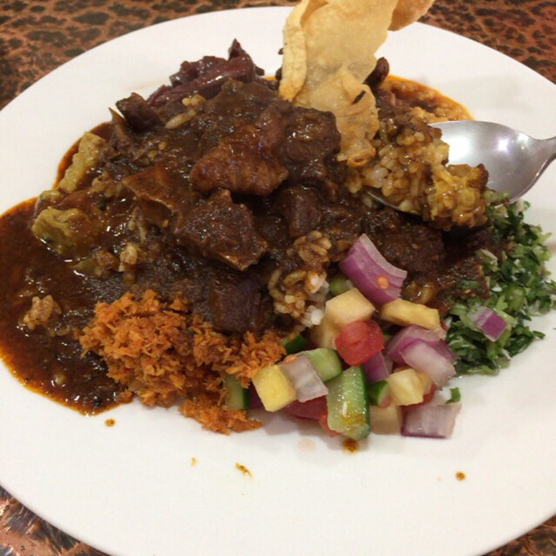 ギャミラサセット(仔羊)(ロッダグループ （RODDA group）)