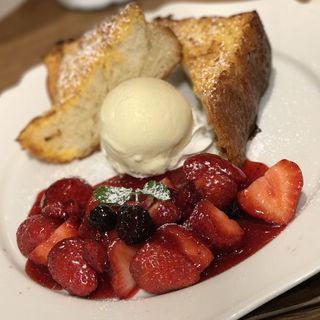 (GENERAL FARM'S 岡山一番街店 （ジェネラルファームズ）)