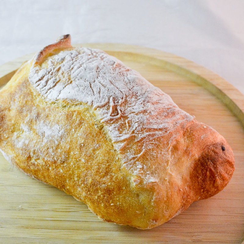 リュスティック(haru)