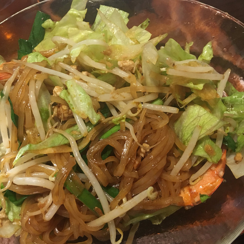 (クァン アン タム)