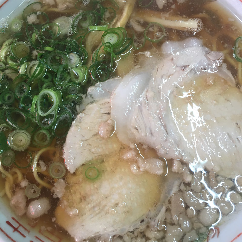 (つたふじ 福山店 )