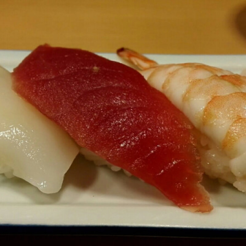 お手軽御膳 月(こぶや亭 )