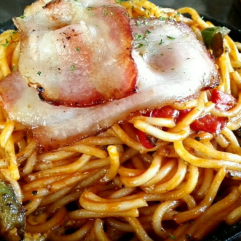 パスタランチ(カフェ・デ・グランリュ )