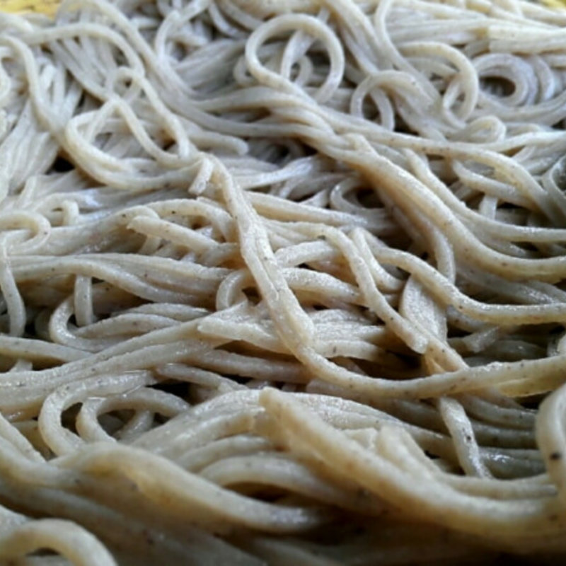 北山膳(よしむら 北山楼 )