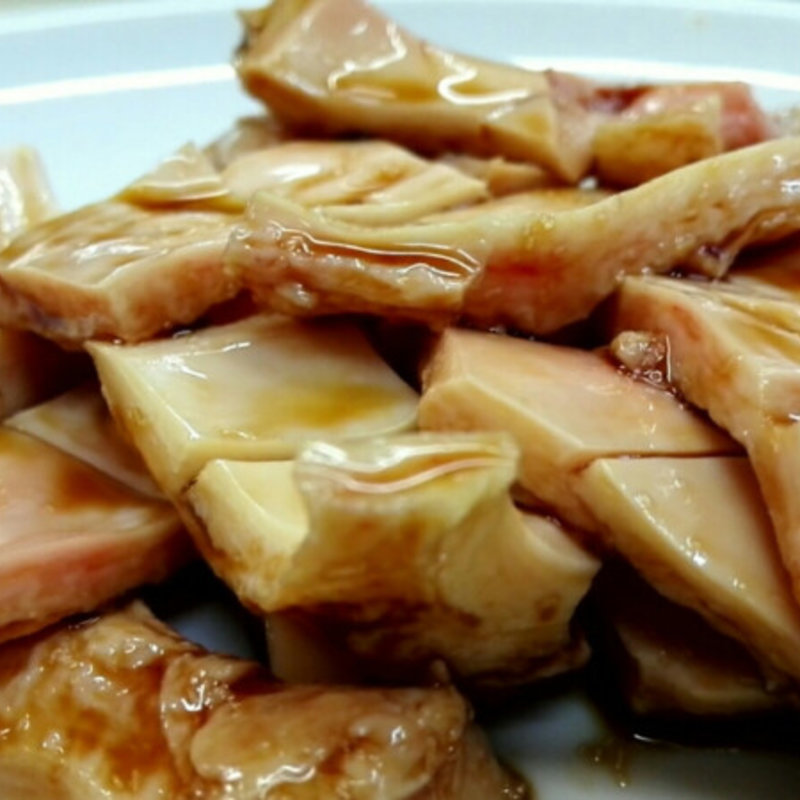 コリコリ　たまり(十八 )