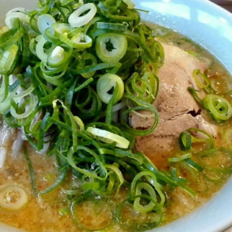 味噌ラーメン(ラーメン幸樹 久御山店  )