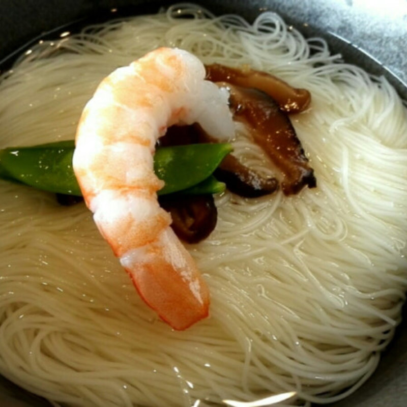 古都(そうめん処 三輪茶屋)