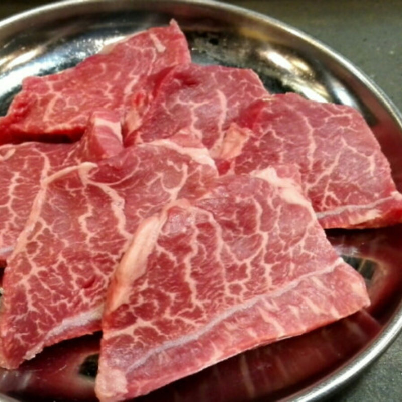 シンシン(喜八 )