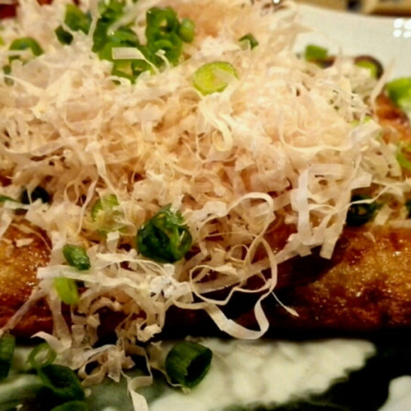 宮古かまぼこ(味鶏)