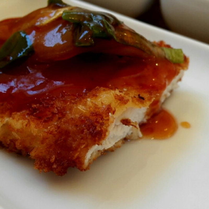 CRランチドリンク付き(カントリーロード （Country Road）)