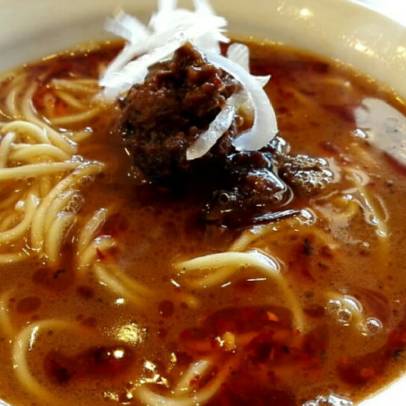 Bランチ(貝納頌(パイノッソ)京都府八幡市欽明台中央2-1 ミューズコート 1F)